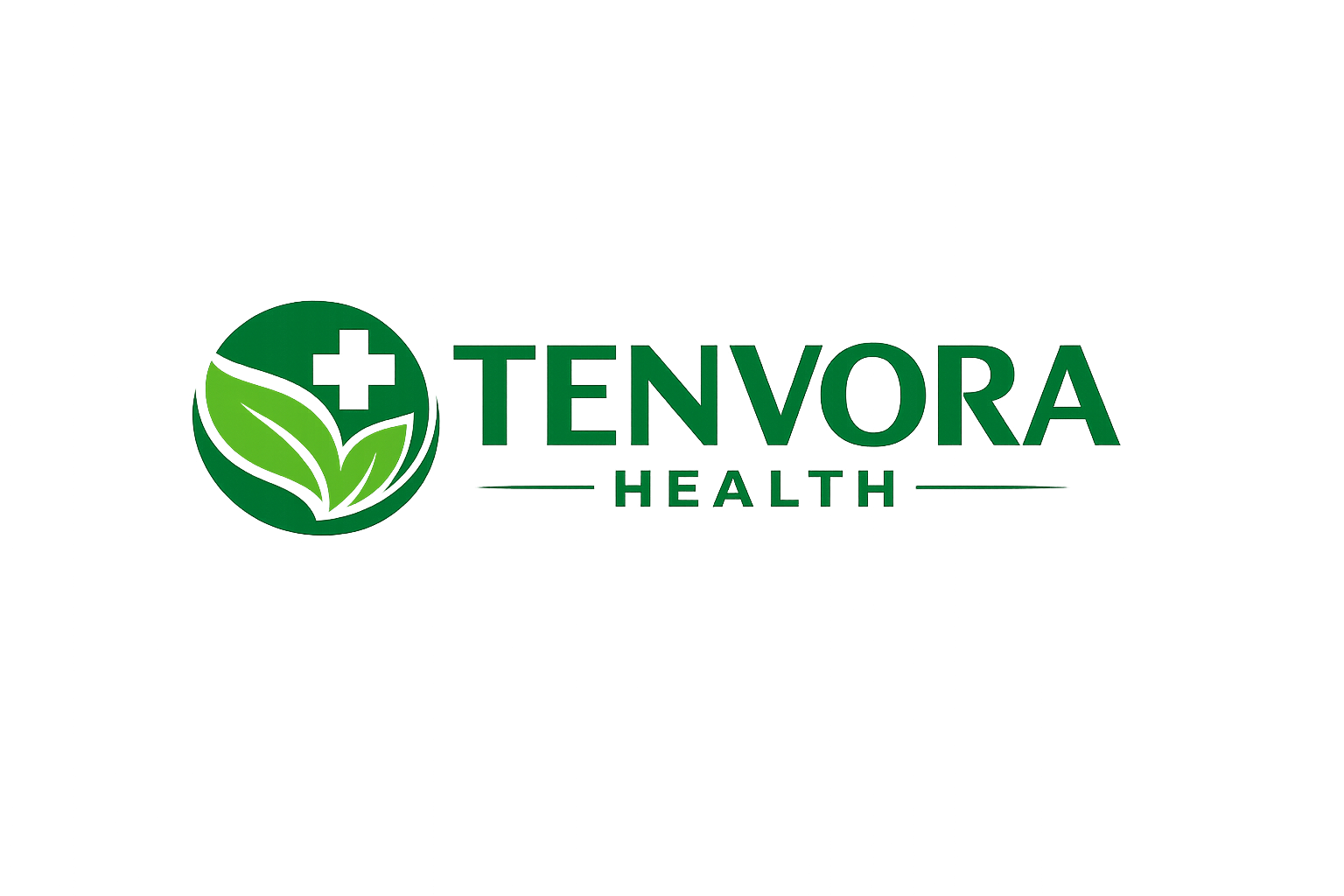 tenvorahealthh
